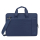 Torba do laptopów RIVACASE Central 8231 15,6" Niebieska